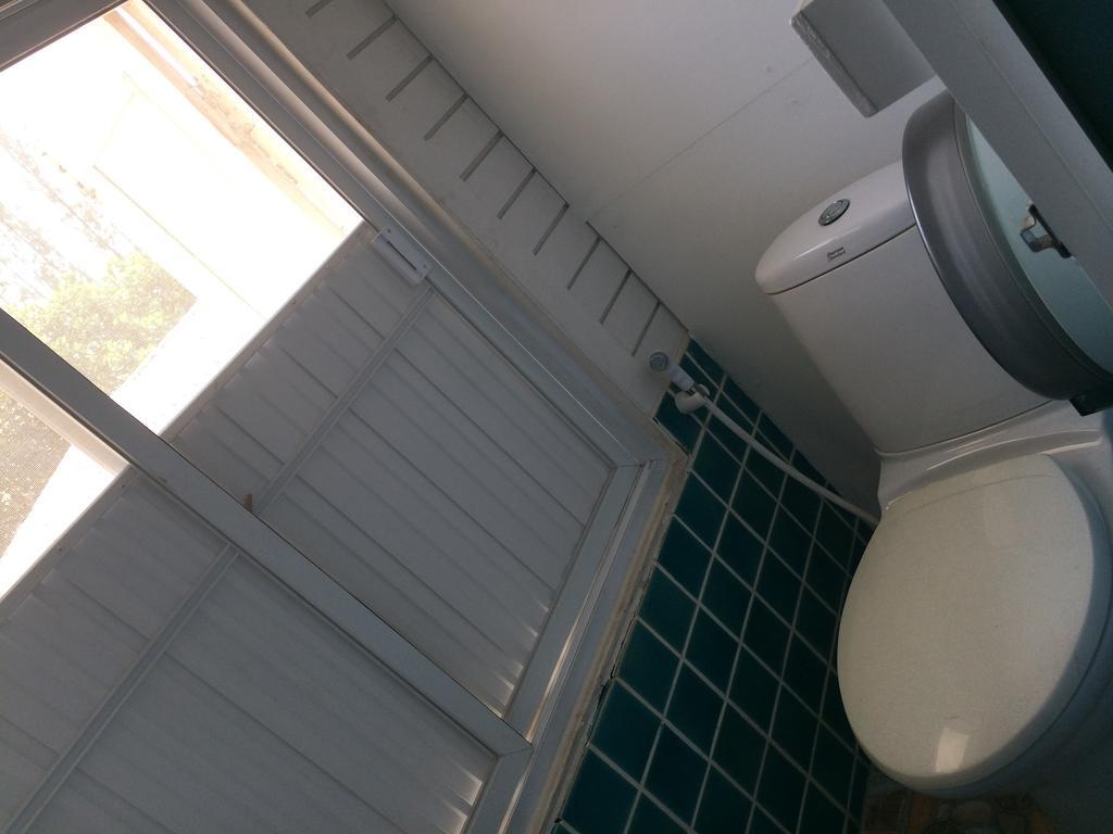マッピング ホステル チエンマイ 部屋 写真